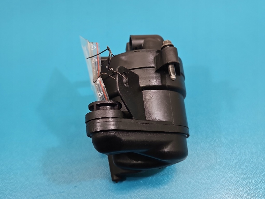 Корпус фильтра топлива peugeot 301 8v7k07-12 1.6 hdi Киев