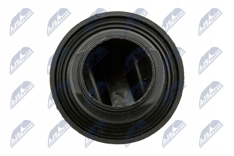 фото №10, Кришка оливи nty do peugeot 807 2.0 hdi