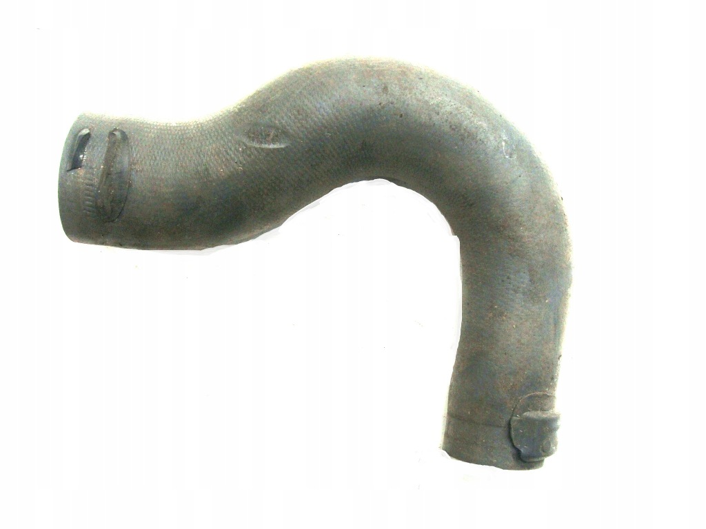 фото №1, Труба wąż интеркулер movano master ii 2.5 3.0 dci