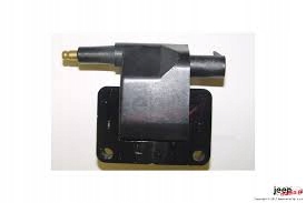 фото №1, Котушка запалювання jeep cherokee xj 91-97