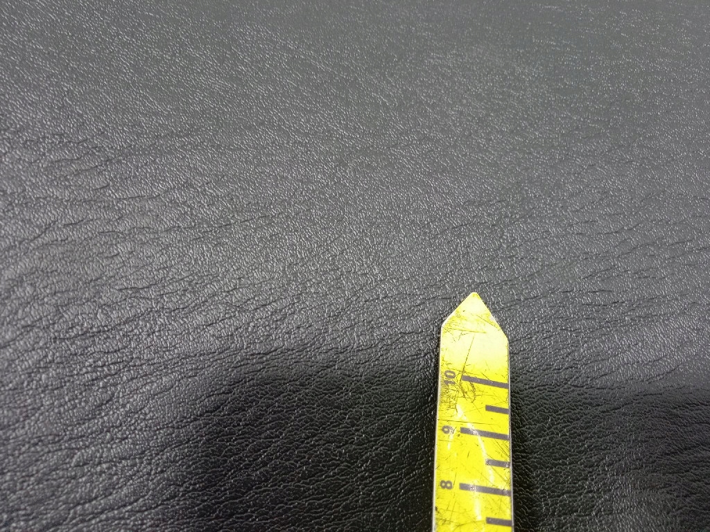 фото №8, Chrysler pacifica i защита панели левая 1002116aa