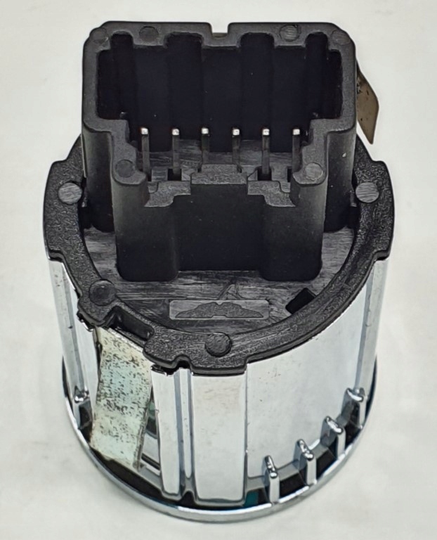 фото №3, Кнопка sport aston martin rapide ad33-14b626-ca