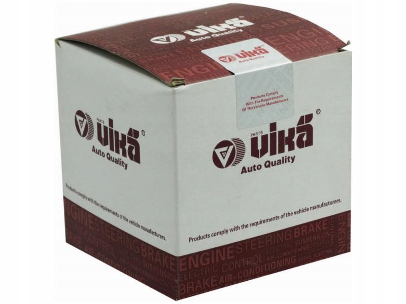 фото №15, Датчик halla апарата запалювання skoda vw seat 1,6 aee 030905065b