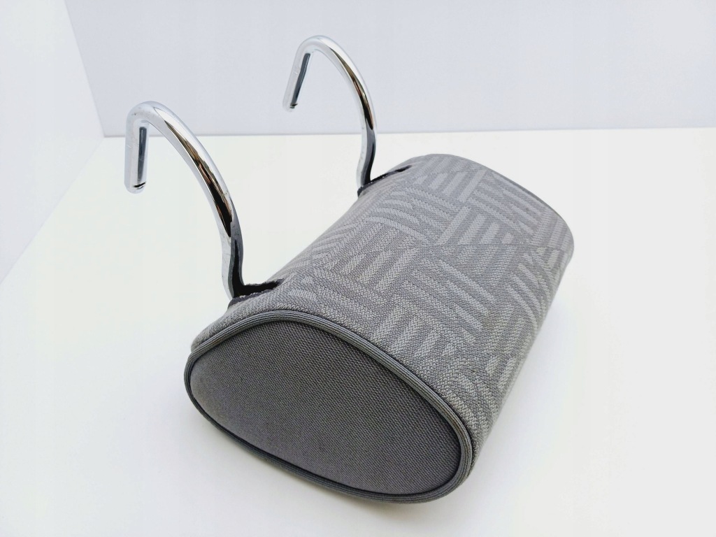 фото №7, Подголовник сиденье задняя mercedes e w124 nr158