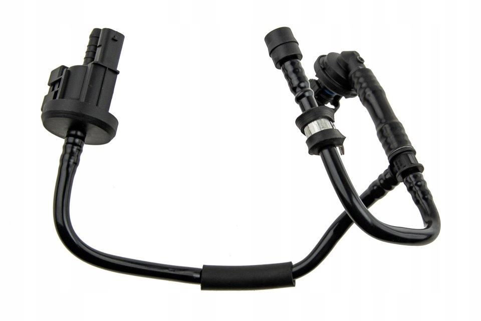 фото №9, Nty epp-vw-003 расходомер массовый воздуха