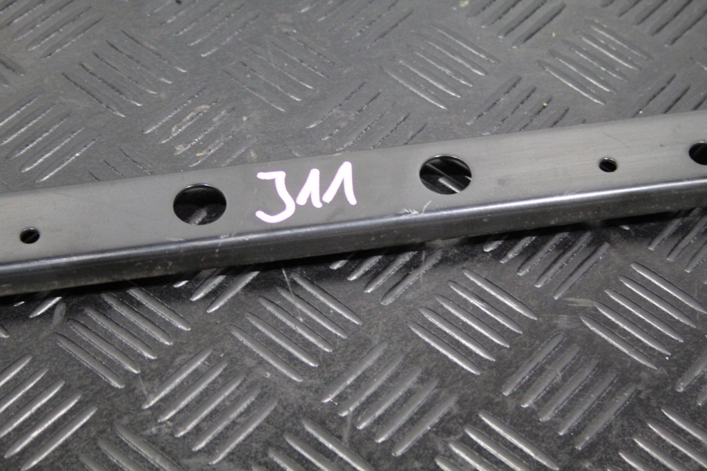 фото №2, Балка кронштейн распорка qashqai j11