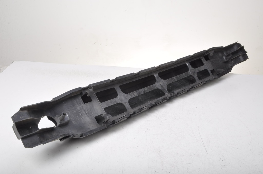 фото №7, Volvo v60 абсорбер бампера перед передній 31323427