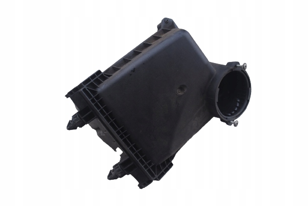 фото №1, Корпус фільтра повітря 059133835g audi a4 b7 2.7