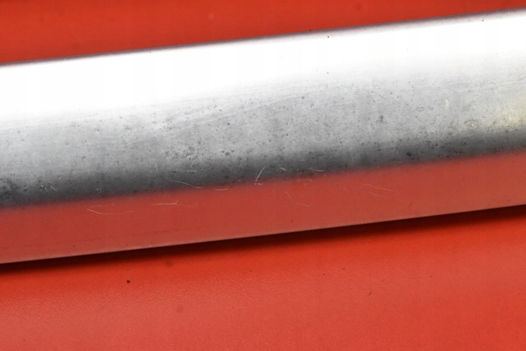 фото №7, Рейлінг рейлінги дахові комплект 3t9860025 3t9860026 skoda superb 2 ii kombi