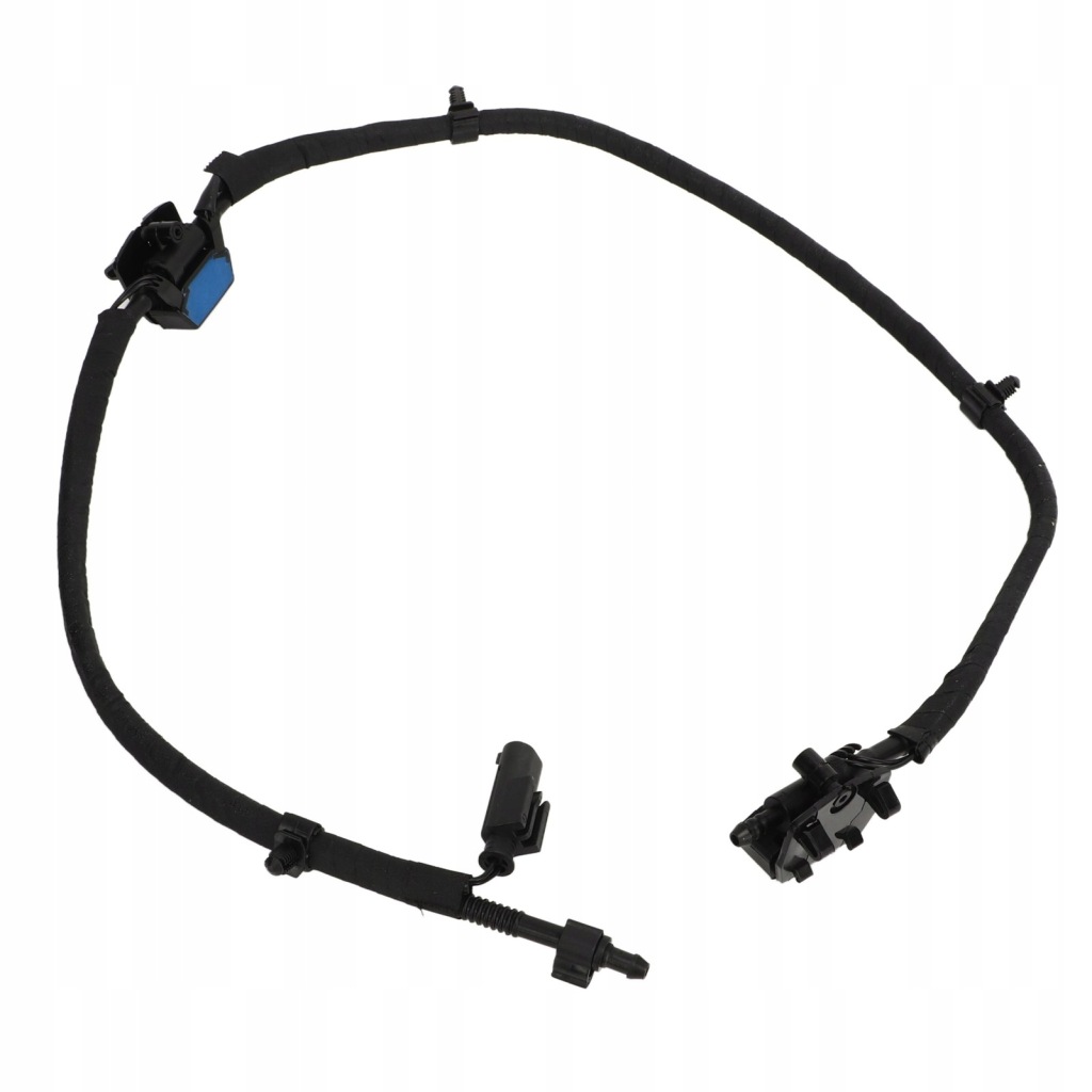 Омыватель дворники передней стекло к bmw serii 3 f35 2011-2019 в Украине