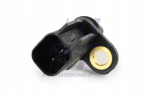 фото №2, Fast датчик abs ft80563