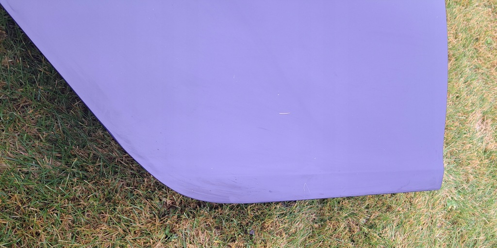 фото №6, Opel insignia a двері праве задні z20z