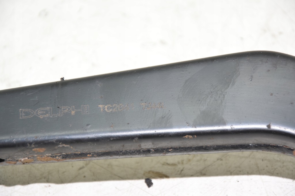 фото №7, Bmw e38 важіль delphi tc2041 лівий задня задній