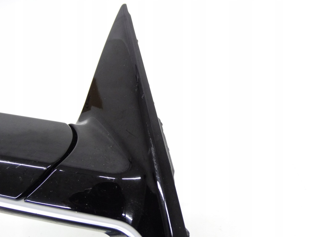 фото №10, Audi q8 e-tron дзеркало праве камера 2+1+2 pin europa 4ke857410c оригінальні