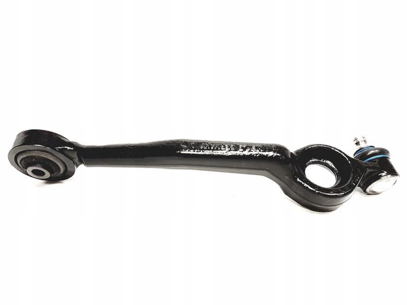 фото №5, Meyle 116 050 8200/hd рычаг, подвеска колеса