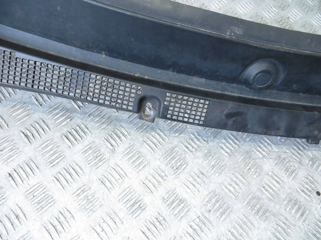 фото №9, Master movano iii жабо 668110010r 10-