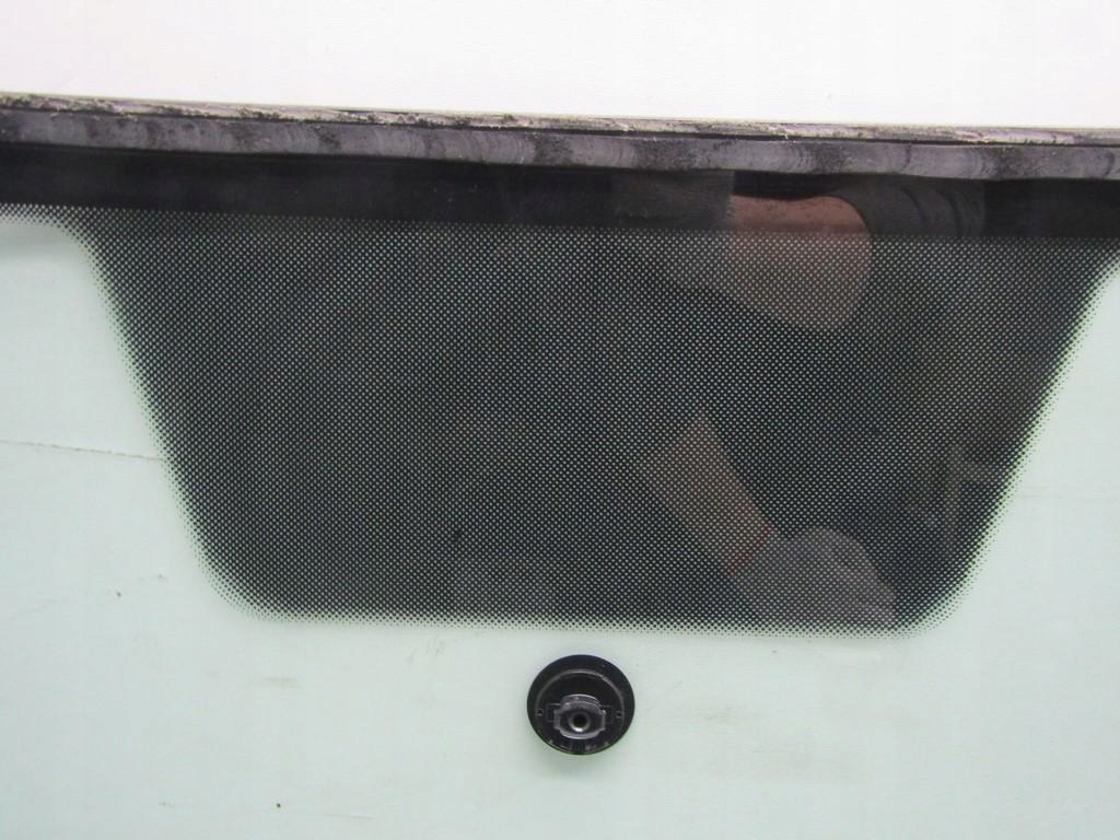 фото №5, Стекло передняя лобовое orginał seat leon iii 5f hb