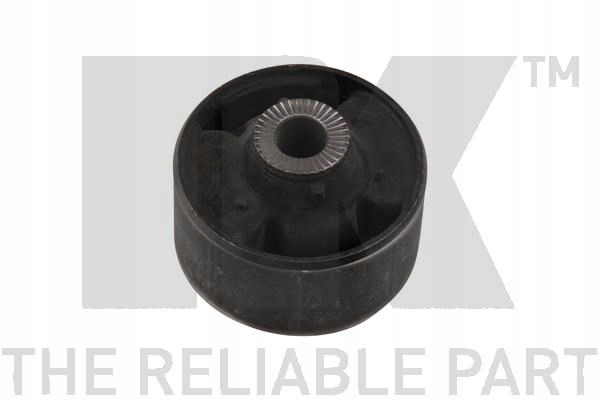 фото №12, Втулка рычага kia cee'd i30 1,4 1,6 1,4crdi 1,6cr