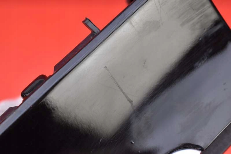 фото №11, Пепельница 3c0863284g/h vw passat cc 08-12