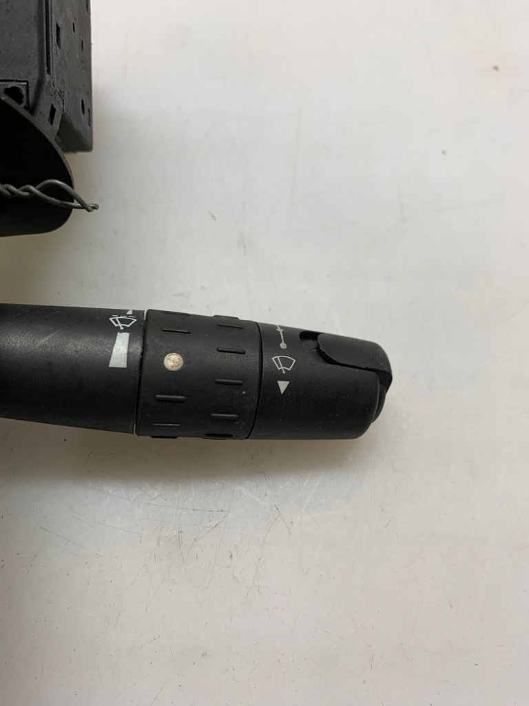 фото №4, Перемикач світла psa 96132774zl 96063790zl