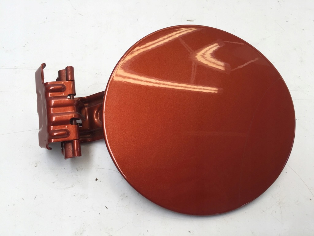 Купить Lexus ux 250h 2.0h 2021 крышка заливной топлива