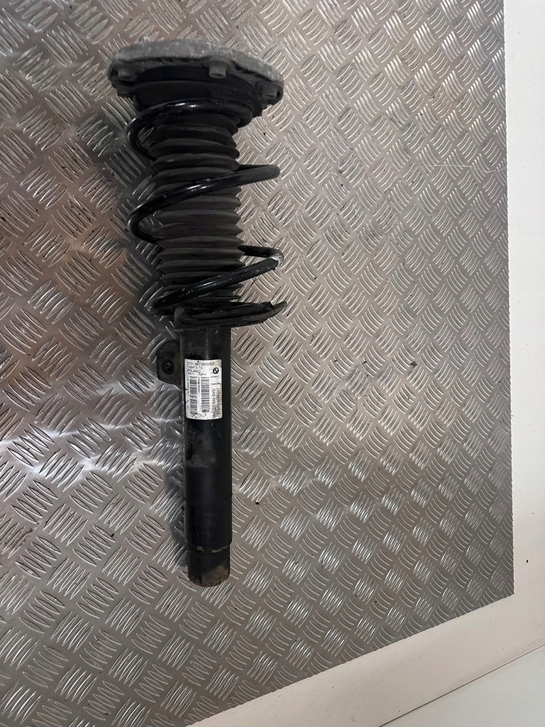 фото №1, Bmw 3 f30 f31 амортизатор передний