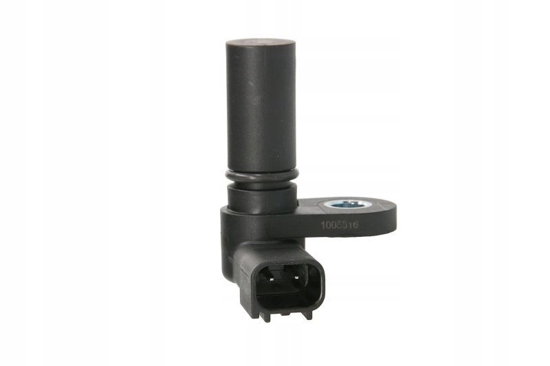 фото №6, Датчик delphi pol.válec rozrz. mondeo 2.5 00-