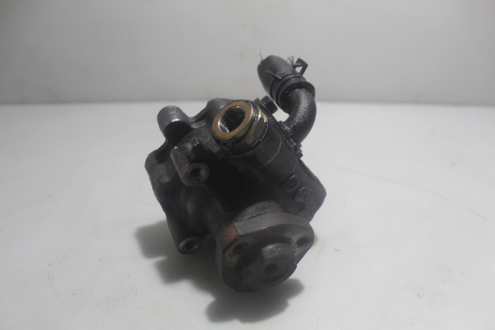 фото №1, Насос усилителя skoda octavia i 1.9tdi