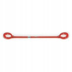 фото №1, Omp розпірка чашка перед audi a3 8p 2003-2013