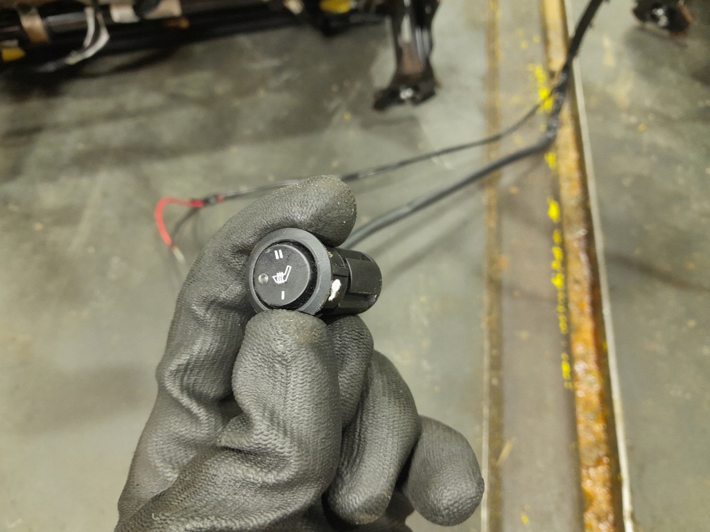 фото №14, Dodge journey i lift freemont сиденья заднее сиденье комплект велюр 7 мест