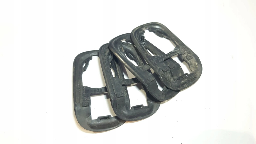 фото №3, Volvo xc60 2012 другое