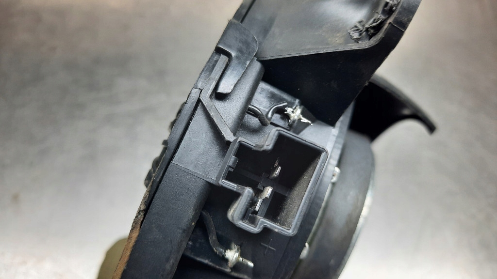 фото №5, Динамік динаміки задня volvo xc 90 30797138