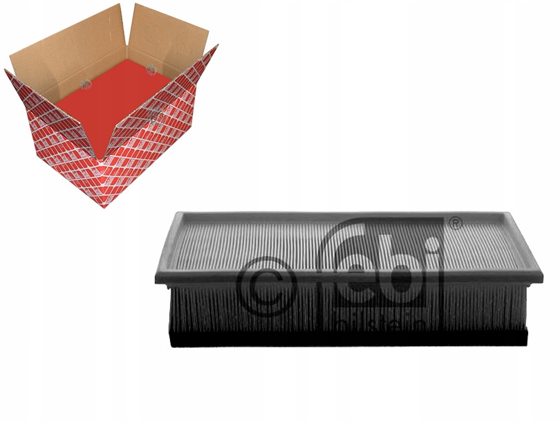 фото №1, Фильтр воздуха fiat scudo ulysse lancia phedra ze