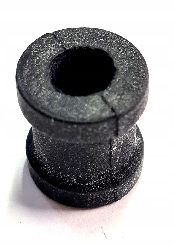 Купити Втулка фільтра повітря citroen peugeot 1425k3