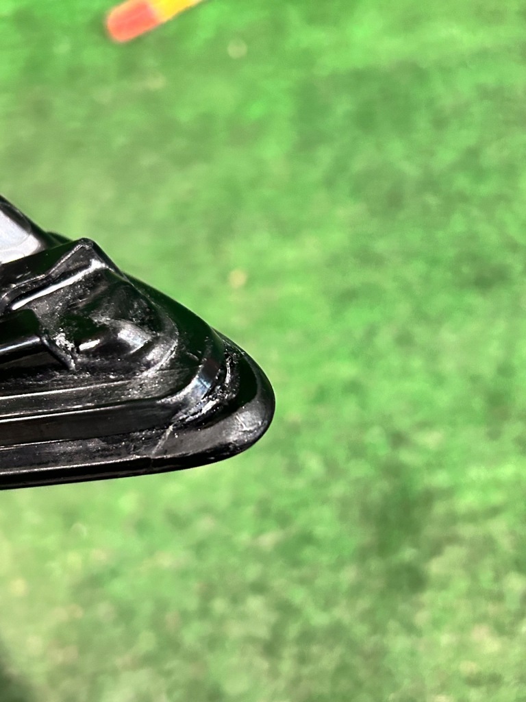 фото №3, Лампа задняя правая hyundai tucson iv led