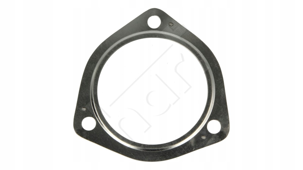 Купить Прокладка трубы выпускной audi a4 a6 passat