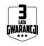 фото №7, Катализатор