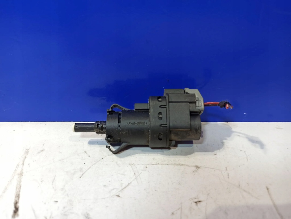 фото №1, Volvo v60 2012 датчики положение