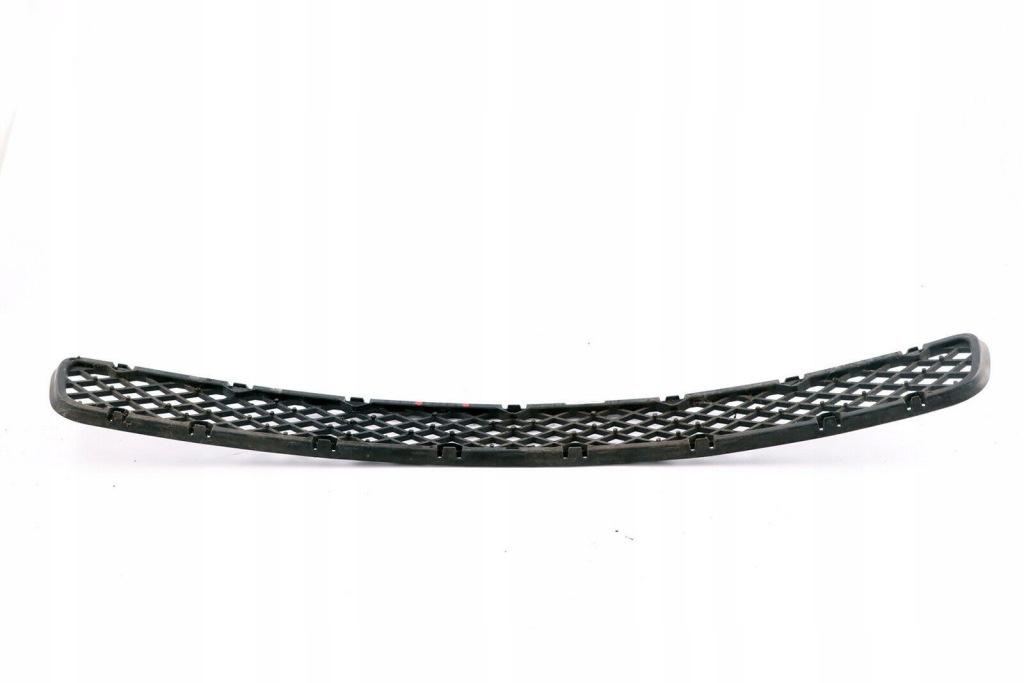 Bmw x3 e83 lci решётка бампера передний перед 3416512 Цена