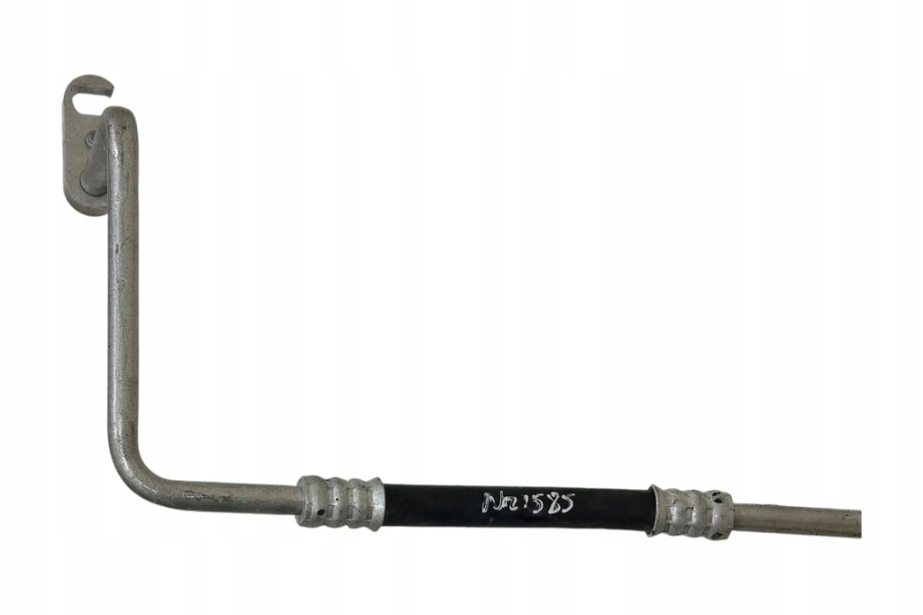 фото №7, Провода mg mg zs 10539554 electric 2022