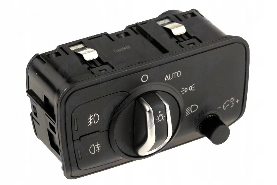 фото №1, Переключатель света коренных nty audi a3 35 40 rs3 s3