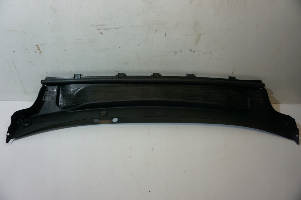 фото №1, Ford puma mk2 жабо l1tb-50222