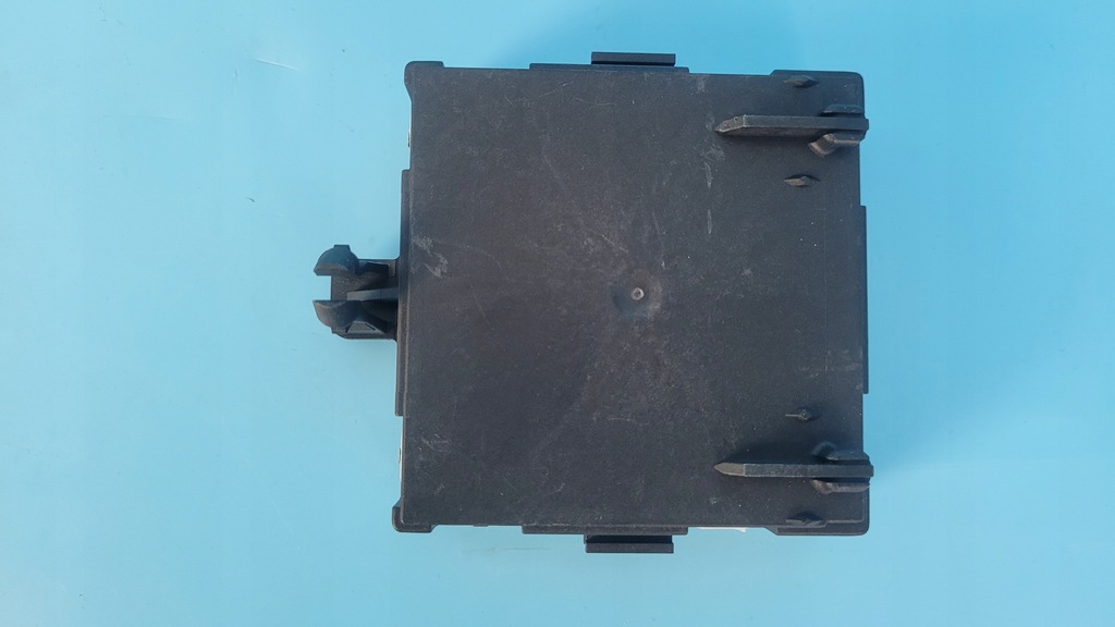 фото №4, Mercedes w206 модуль блок управления дверь a2069004417