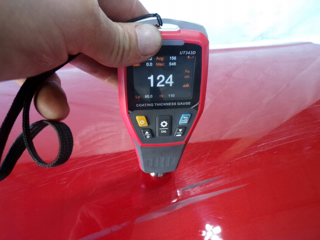 фото №13, Opel corsa f дверь правый перед