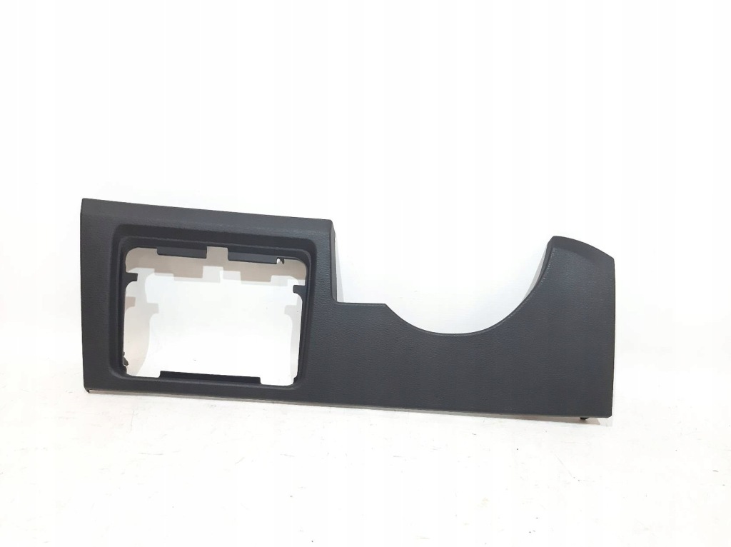 фото №1, Bmw x1 f48 x2 f39 захист консолі панелі 6822057