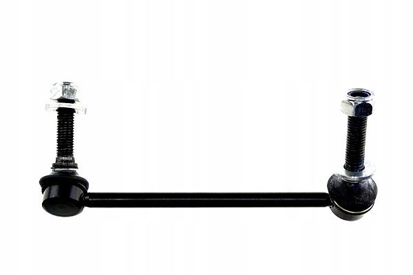 фото №10, З'єднувач стабілізатора перед chrysler 300c 05- magnum 05- правий nty