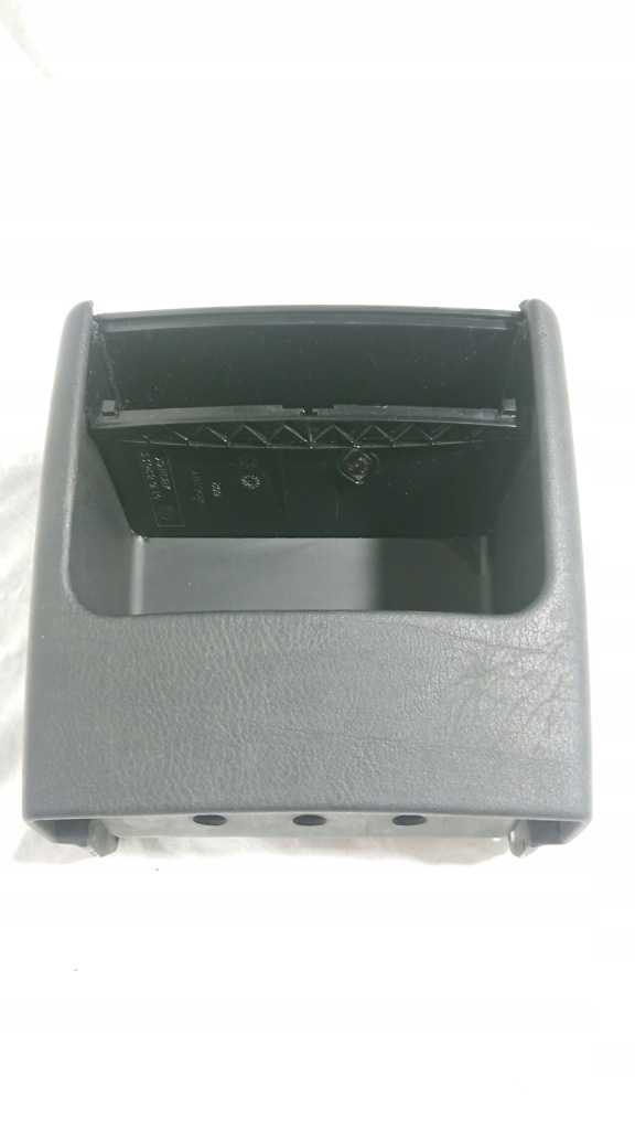 фото №1, Bmw x5 e53 полка бардачок карман задняя 8253125