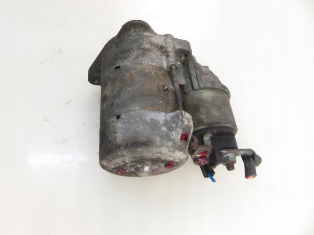 Стартер smart city-coupe 450 0.6 0003188v006 в Україні