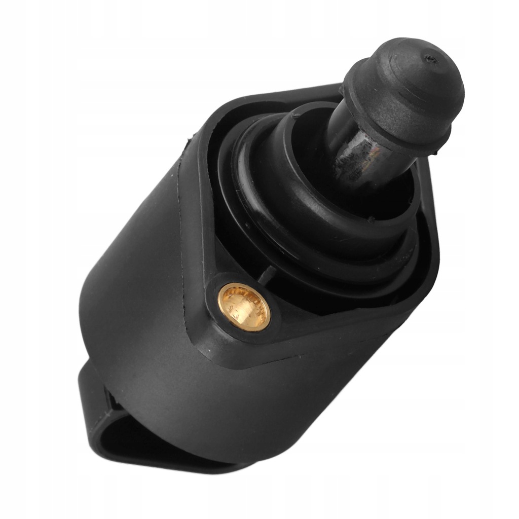 фото №7, Клапан керуючий повітрям холостий 026906247 iacv міцний клапан керуючий