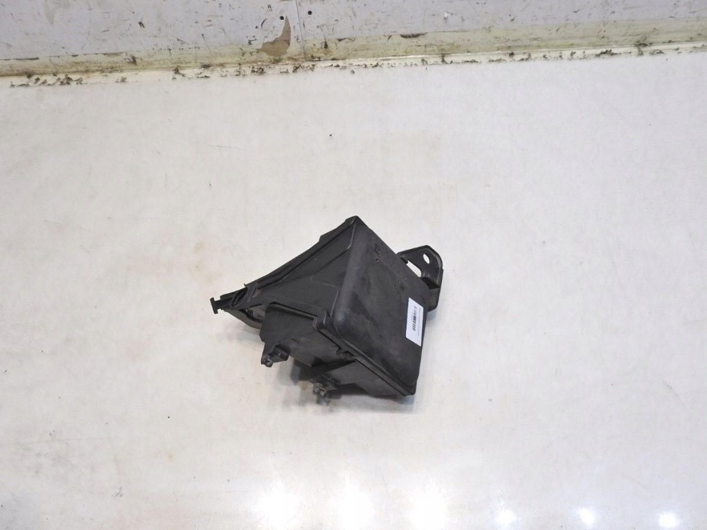 фото №7, Корпус коробка предохранителей renault latitude 2.0 dci 243102071r